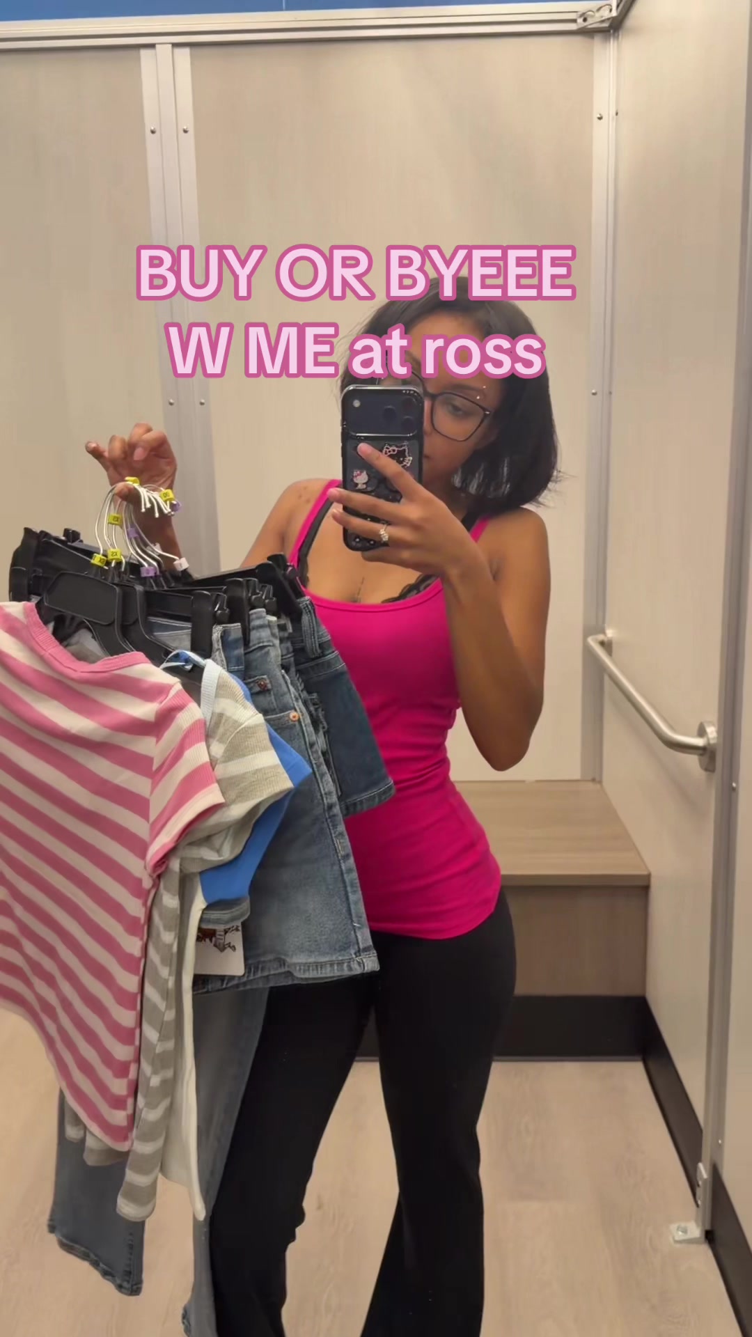 @nikkii