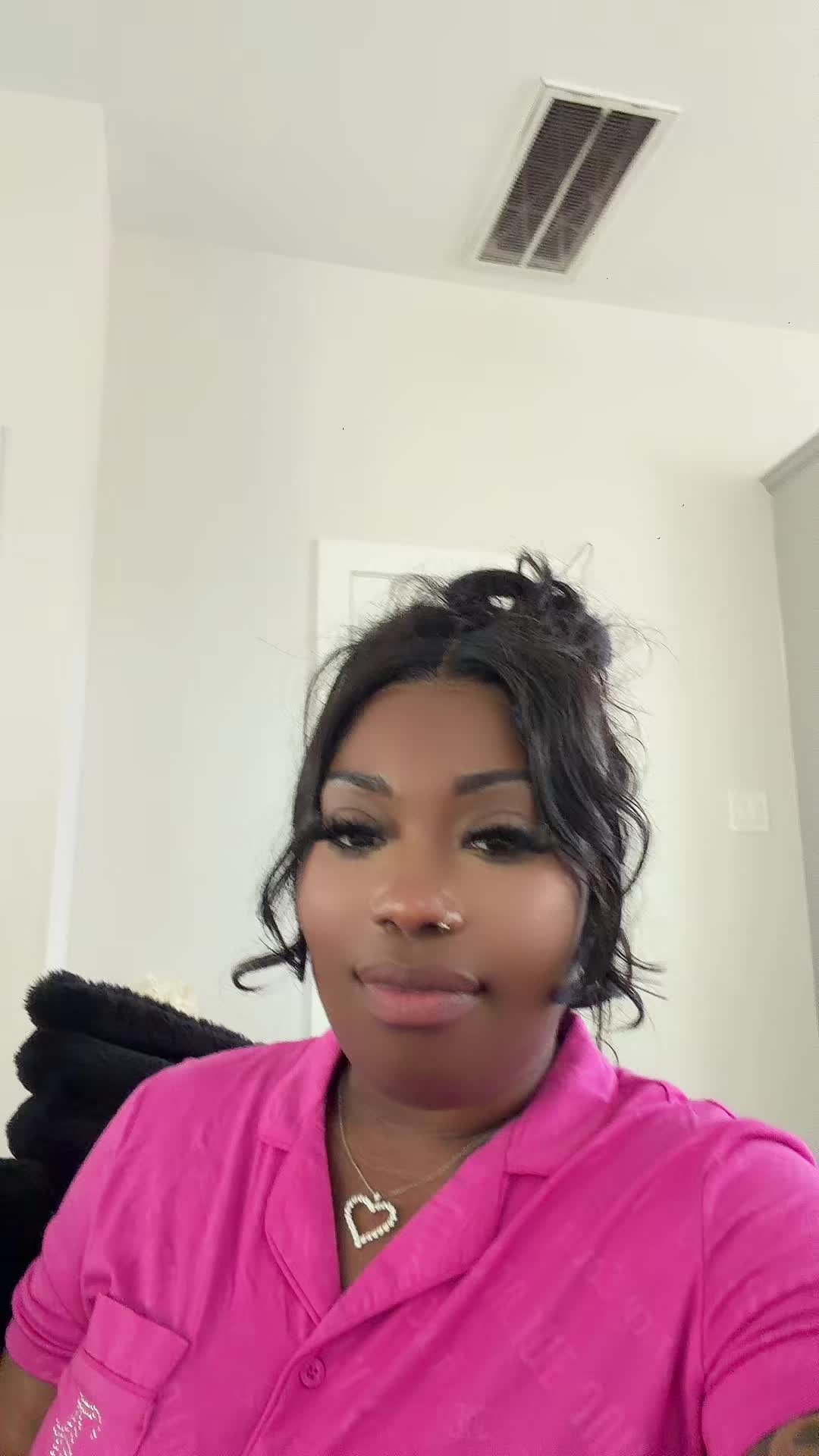 @MaddieO