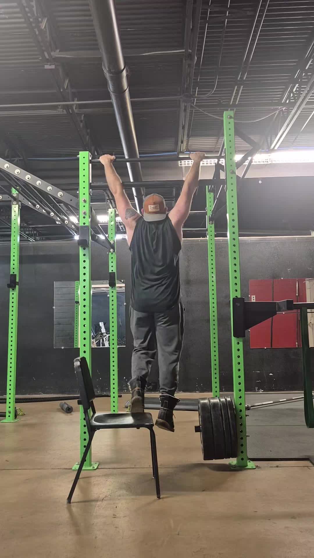 @LIFTING&SHIFTING