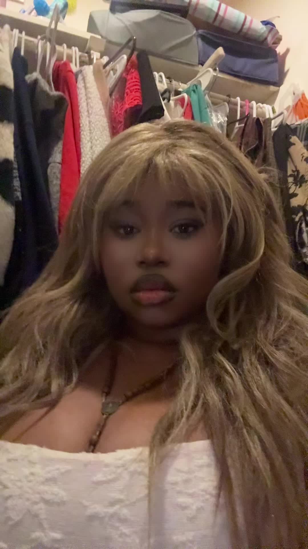 @Youtube|Irene_vibes