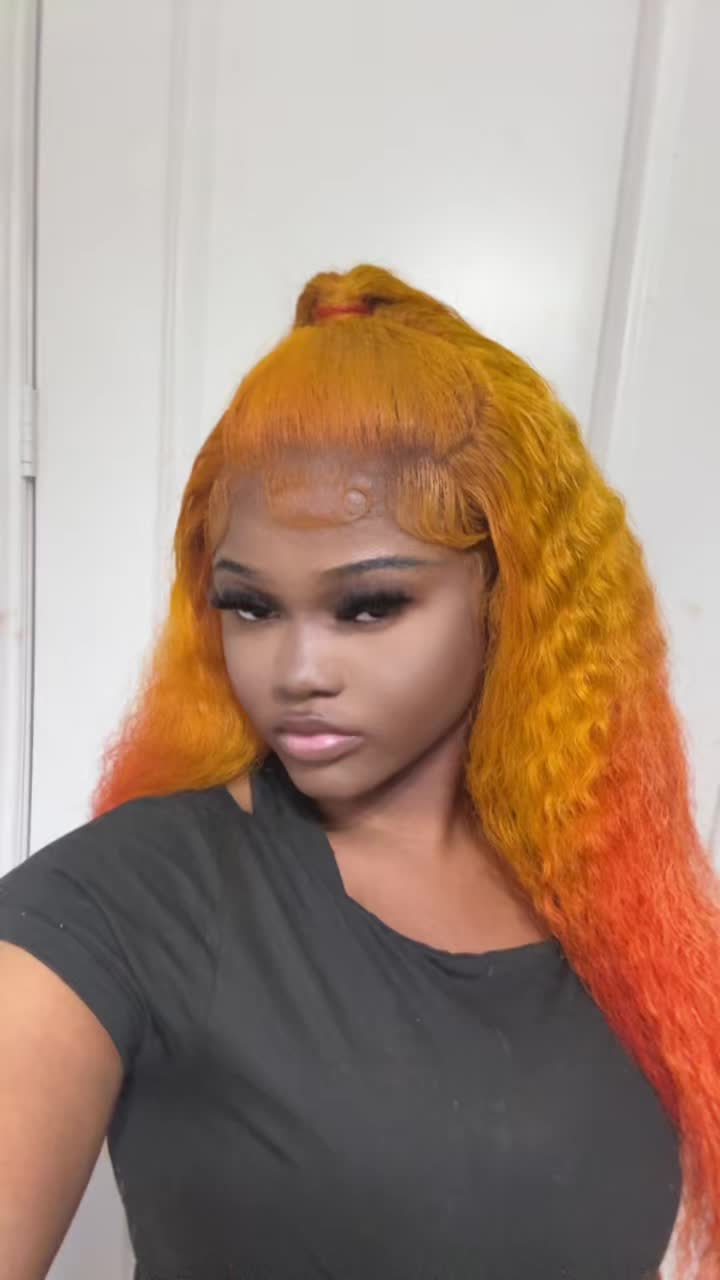 @indi🦄