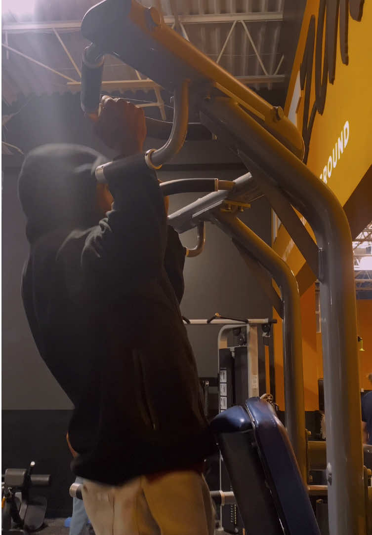 @Shreddedvessel | Fitness