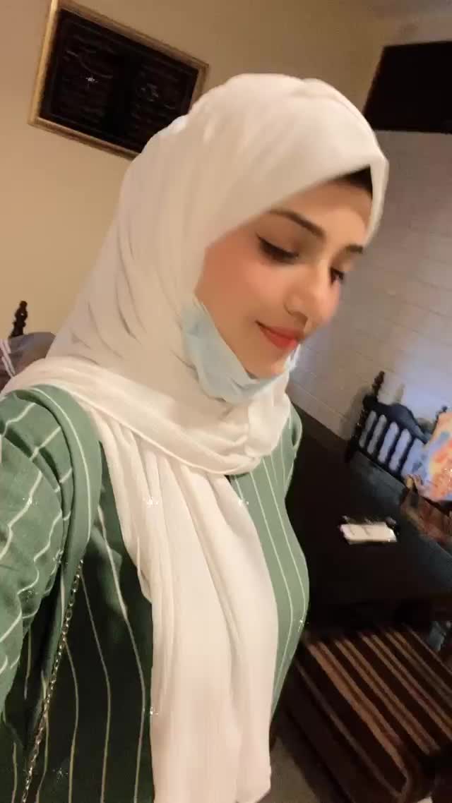 @Cutie ❤Princess❤