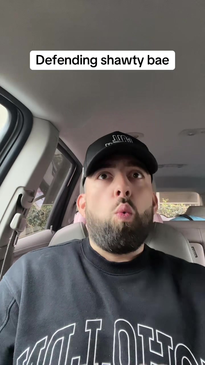 @Lalodoe12