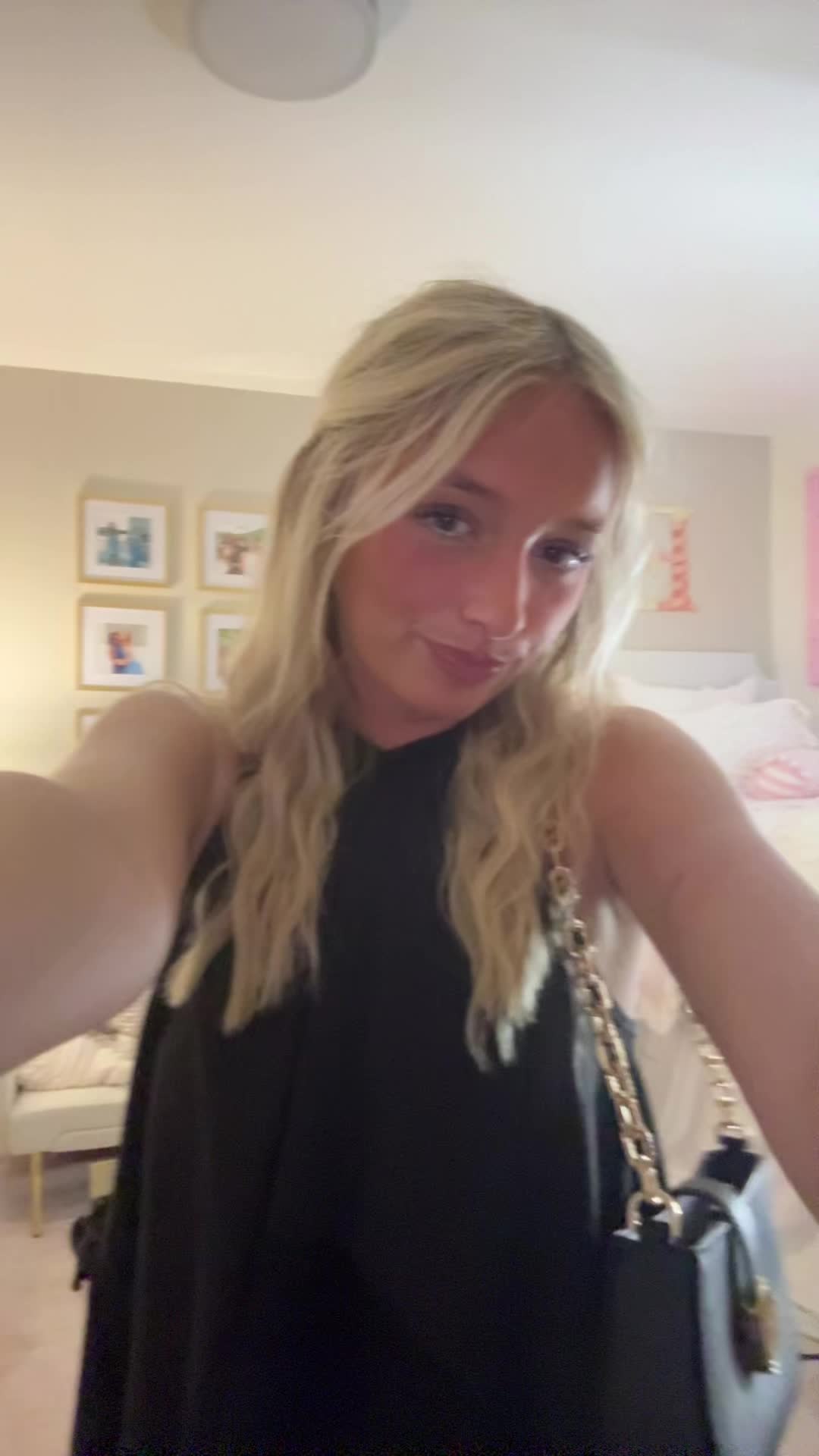 @user83642796