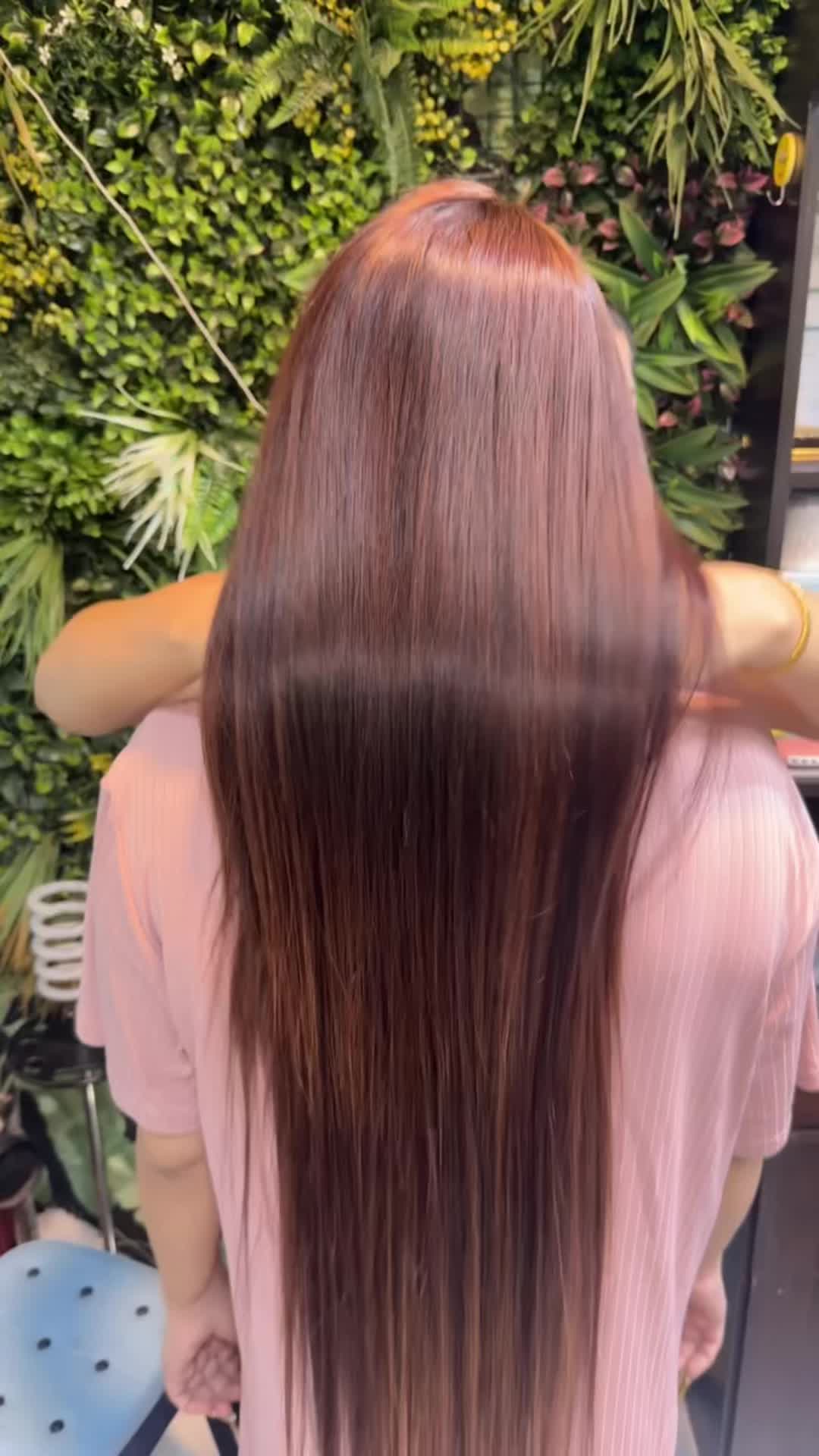 @Eshagiree10