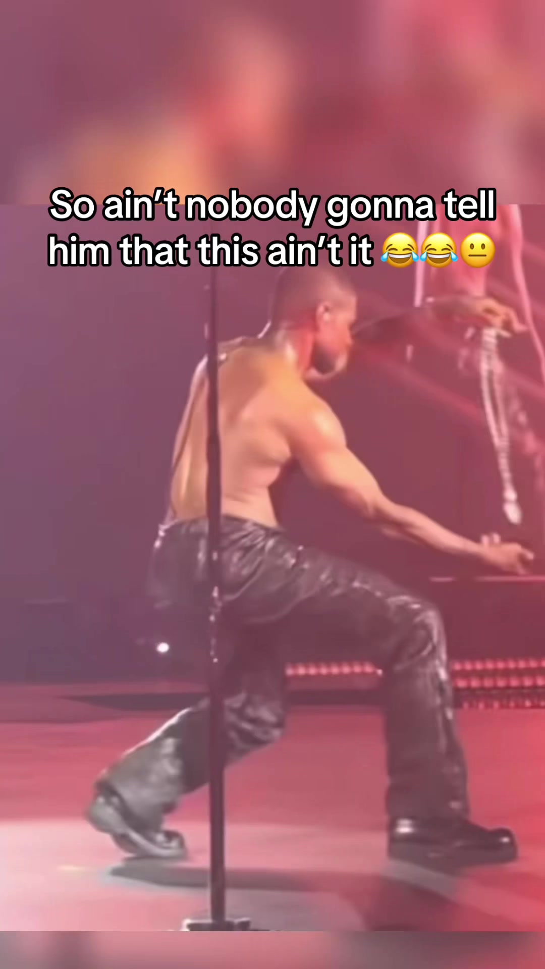 @ThatsYodi