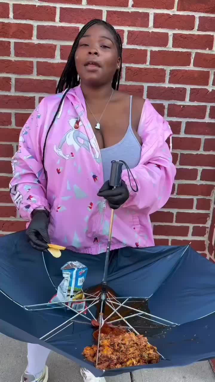 @crazyfoodreview3