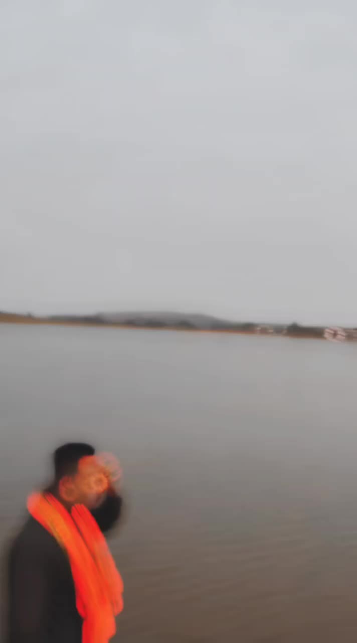 @Deepu❤️🩹
