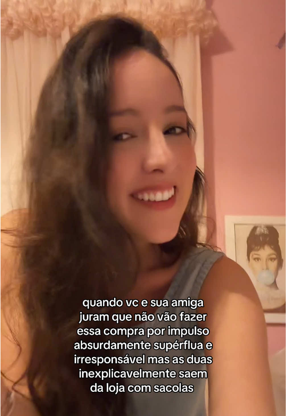 @Natalia