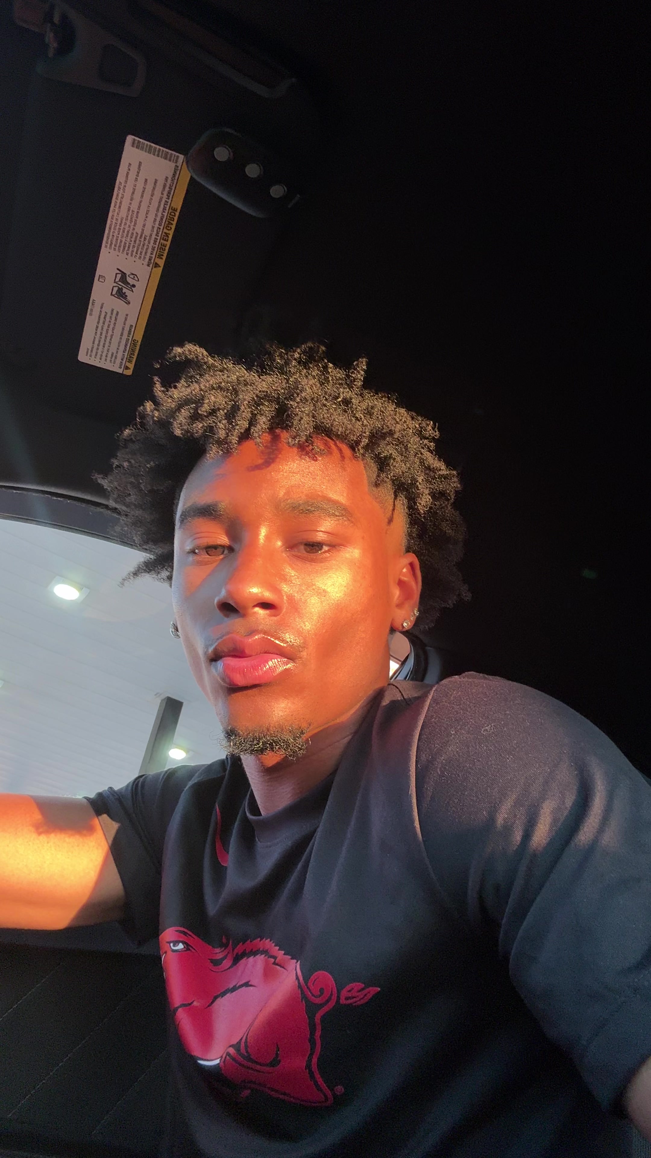 @jjadenwileyy