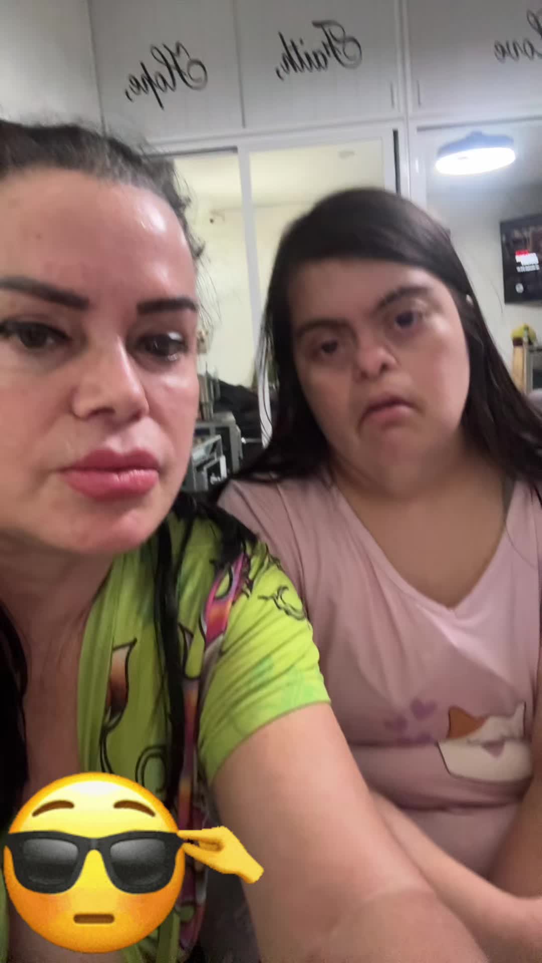 @JESSICA y ALICIA OFFICiAL