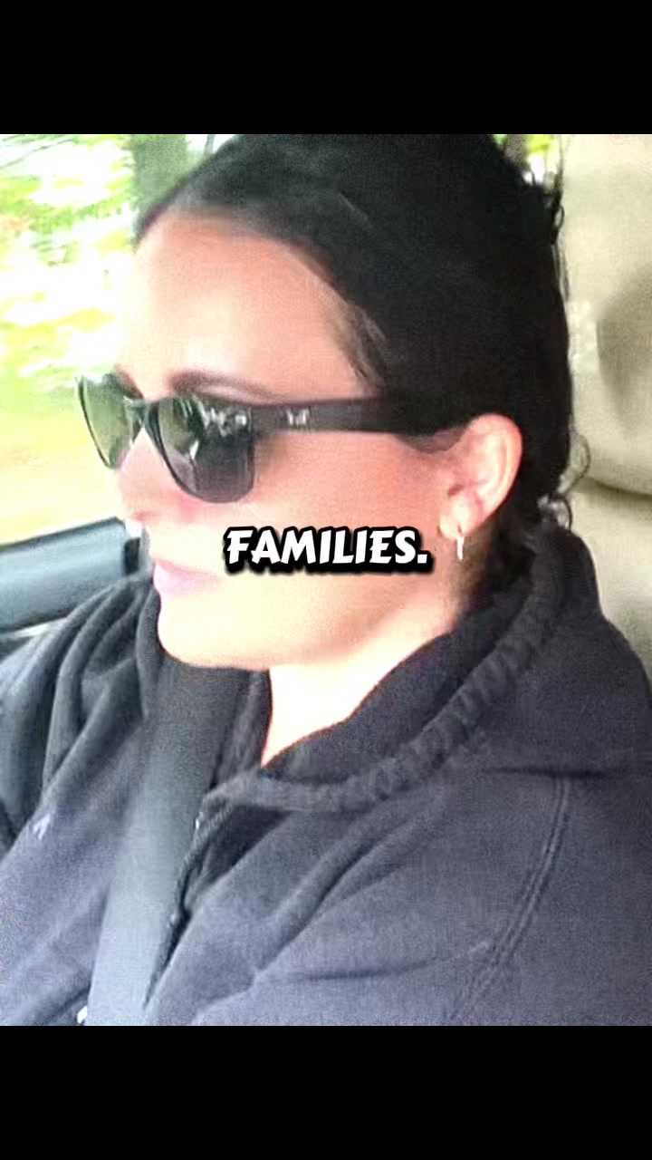 @Keri Berry💙(T1D+Celiac Mom)💙