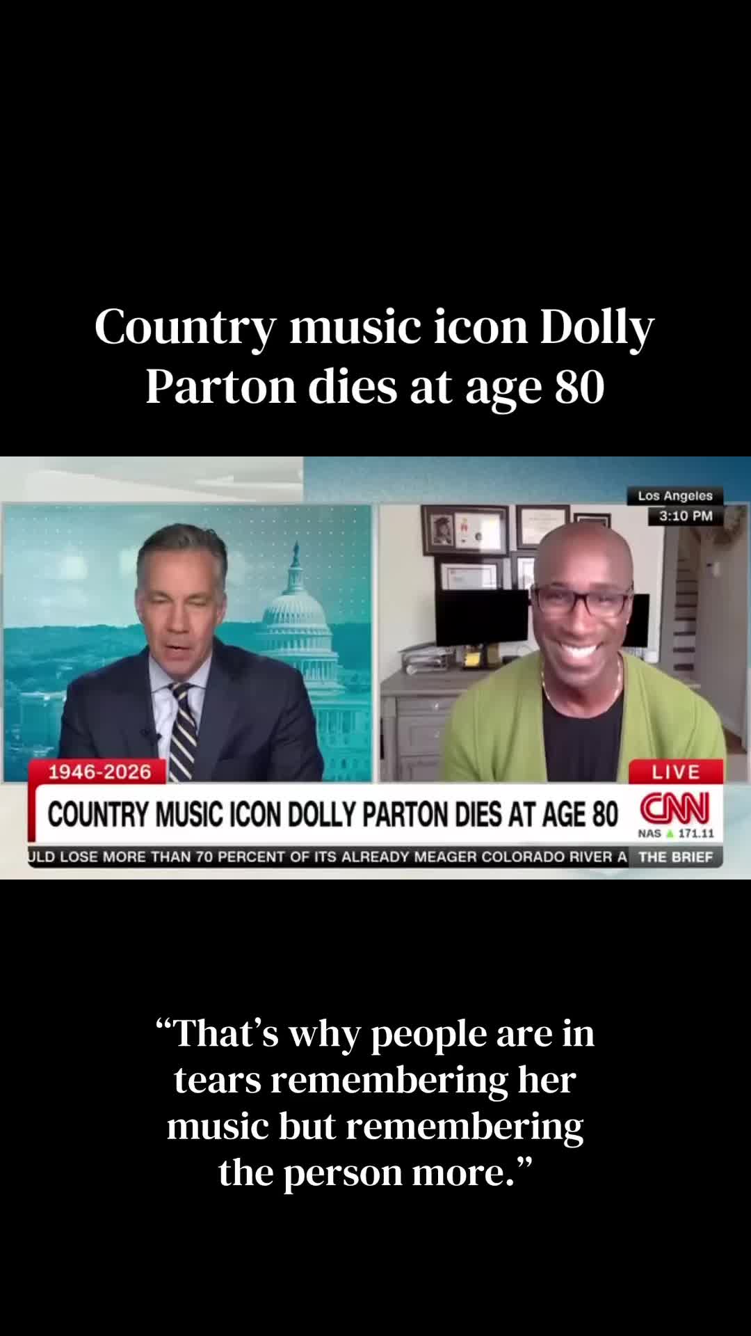 @jimsciutto