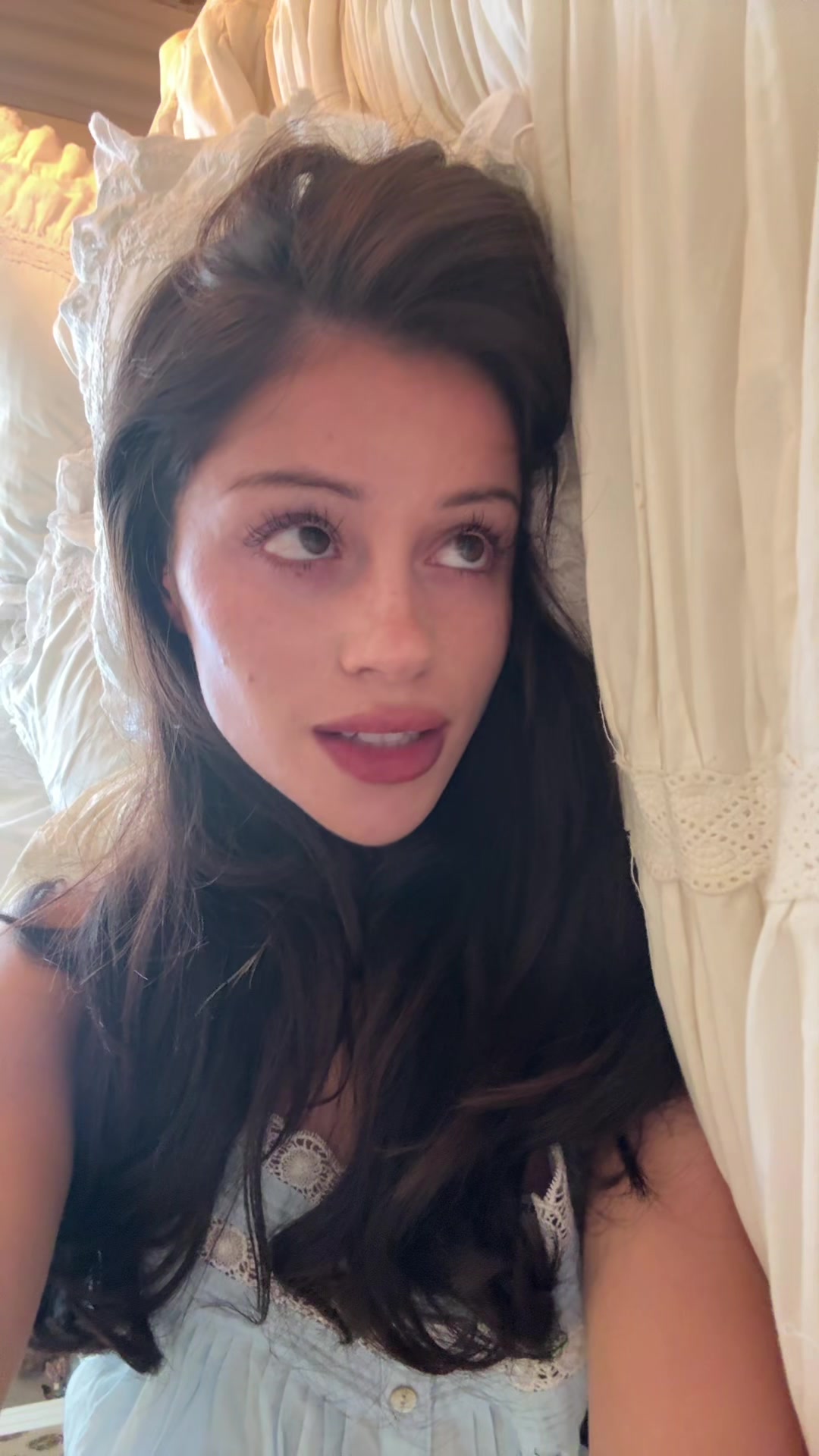@sierra jane
