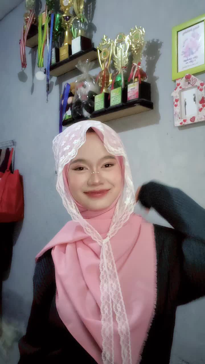 @Jwgf😺_
