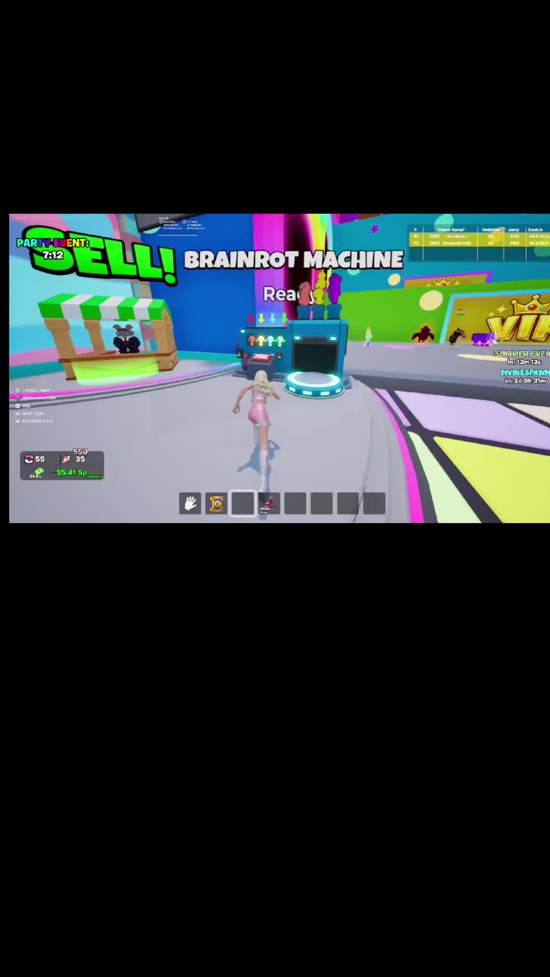 @ɹǝqǝǝꓨ