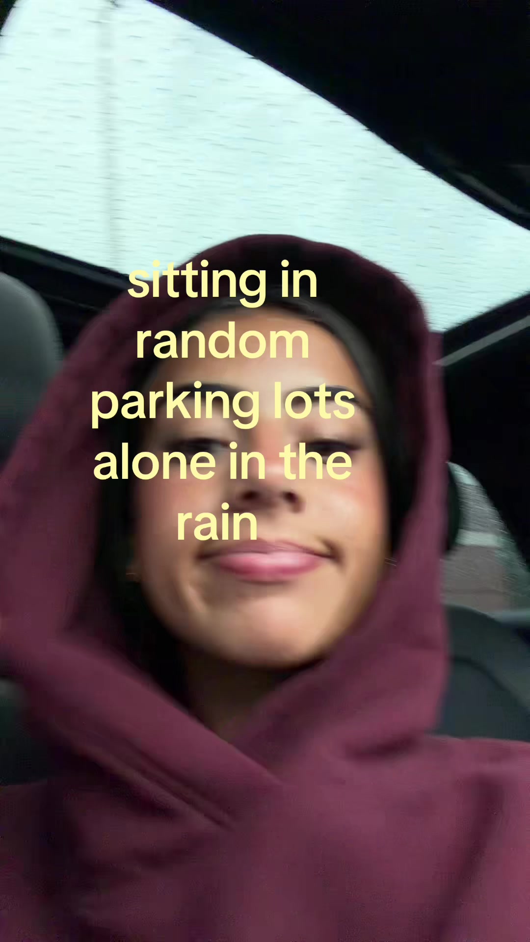 @maya