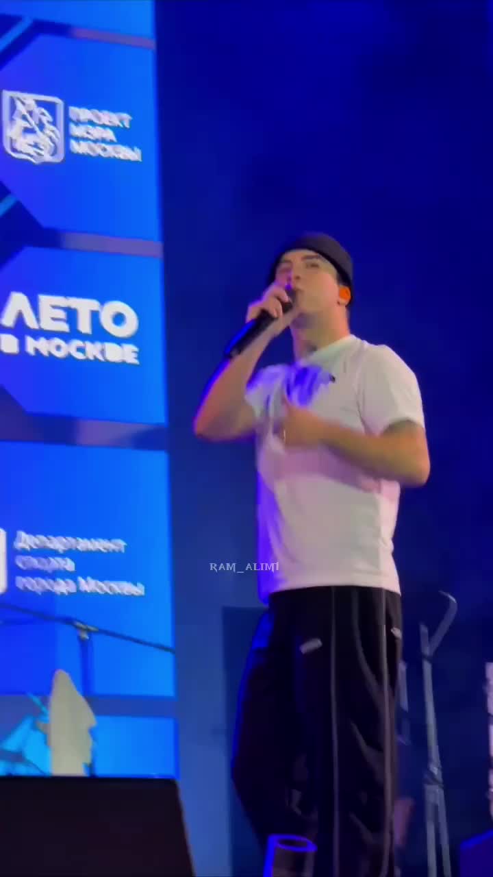 @𝐑𝐀𝐌𝐈𝐋'𝐄𝐕𝐒𝐊𝐈𝐄