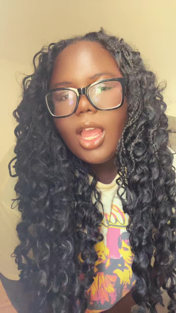 @cici