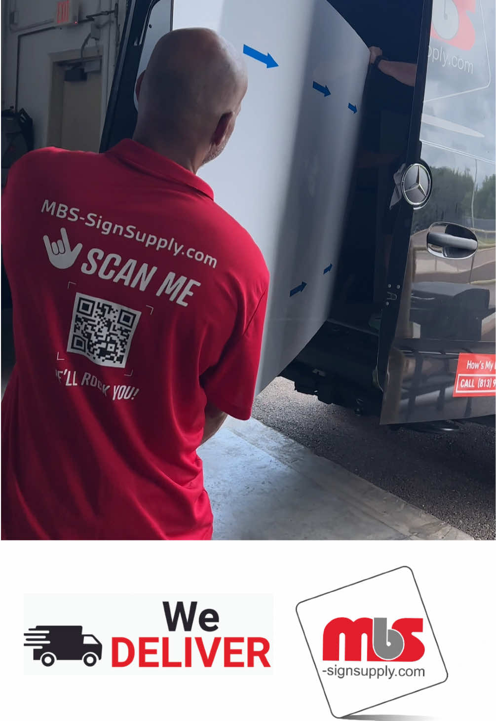 @SignMeister