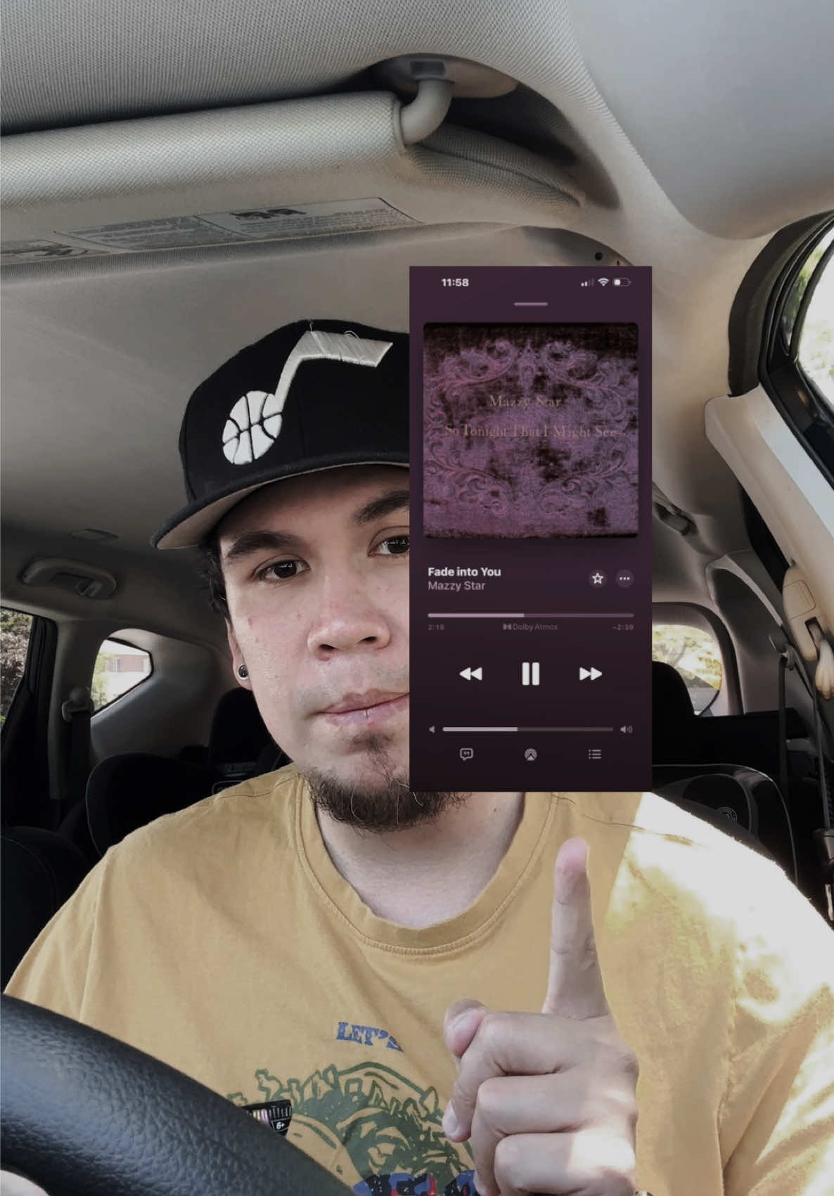 @PokéJoezz’s Music nd Rips 🤘🏾