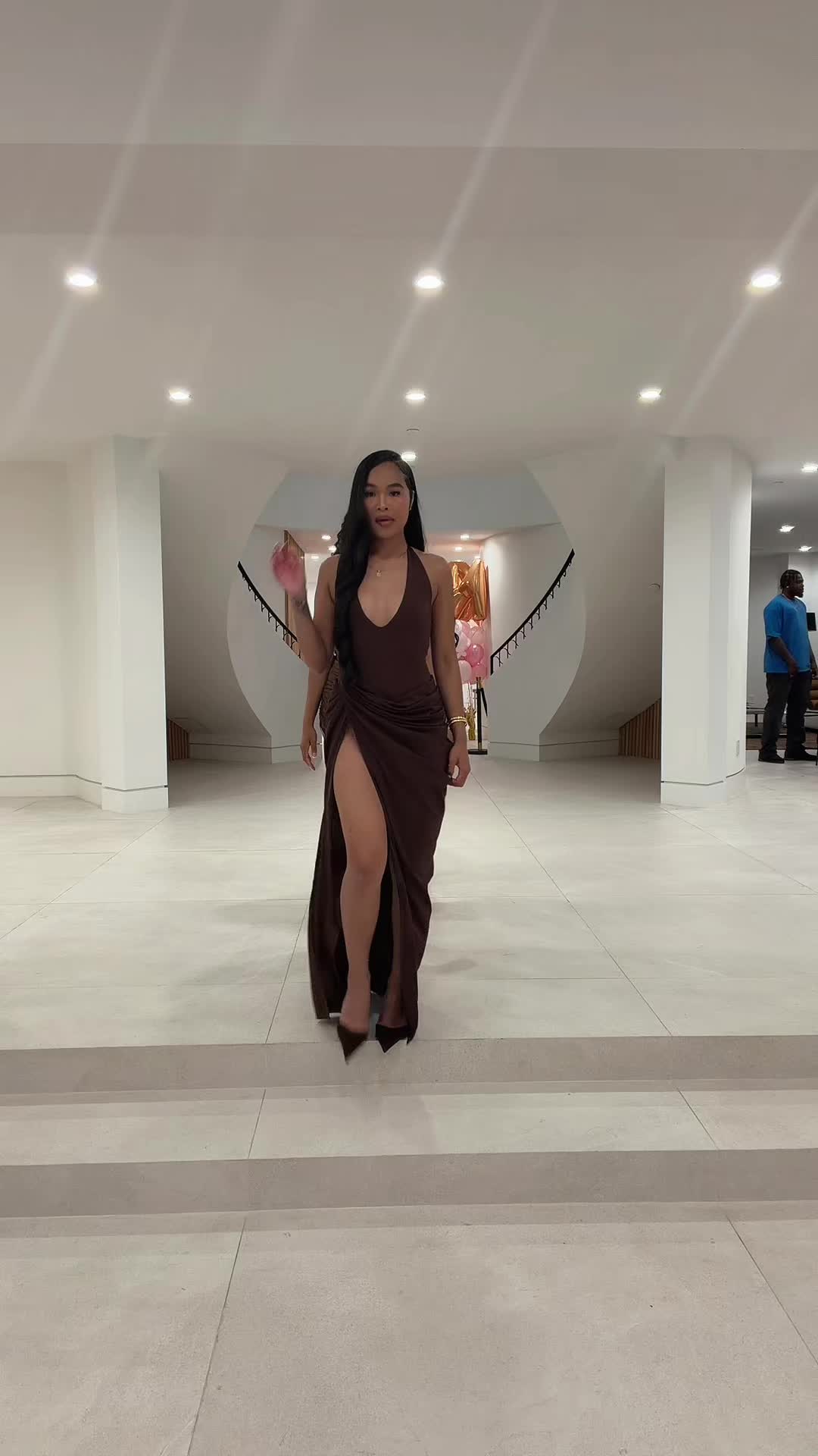 @Prettyju3