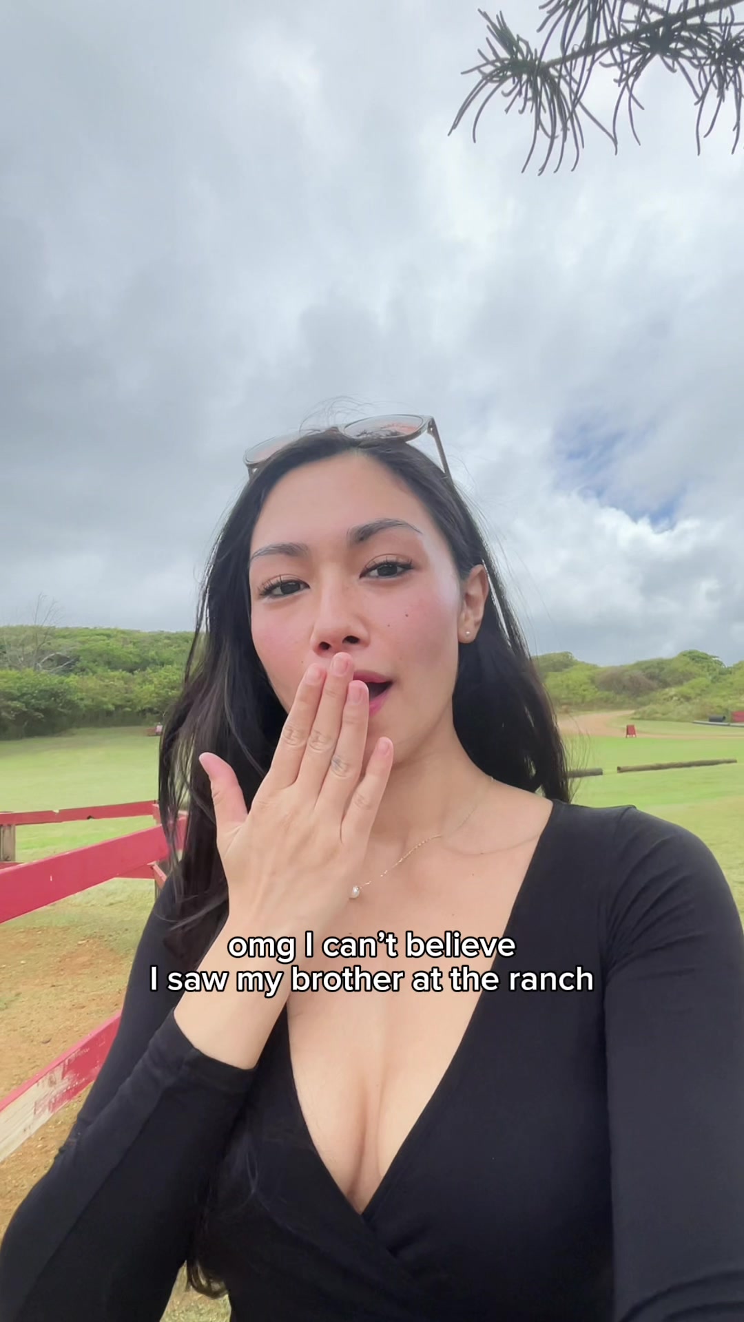 @SUKO