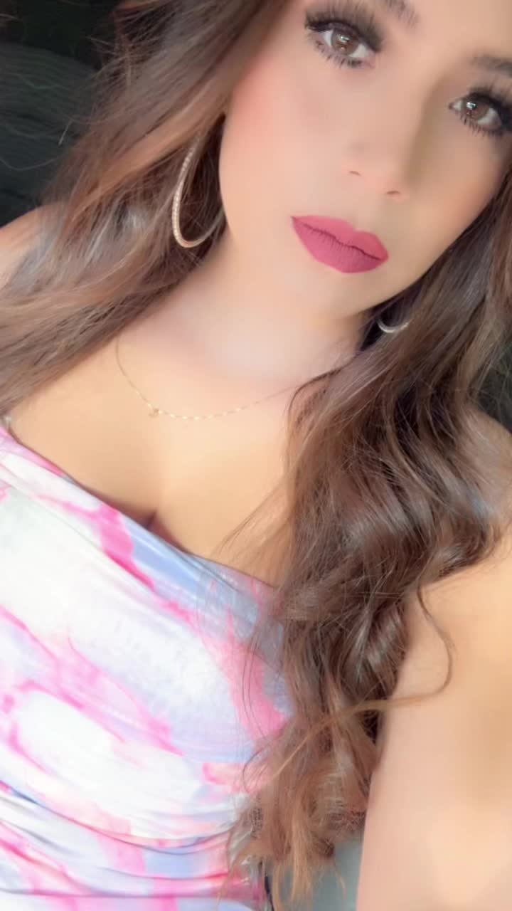 @Alejandra Hernandez