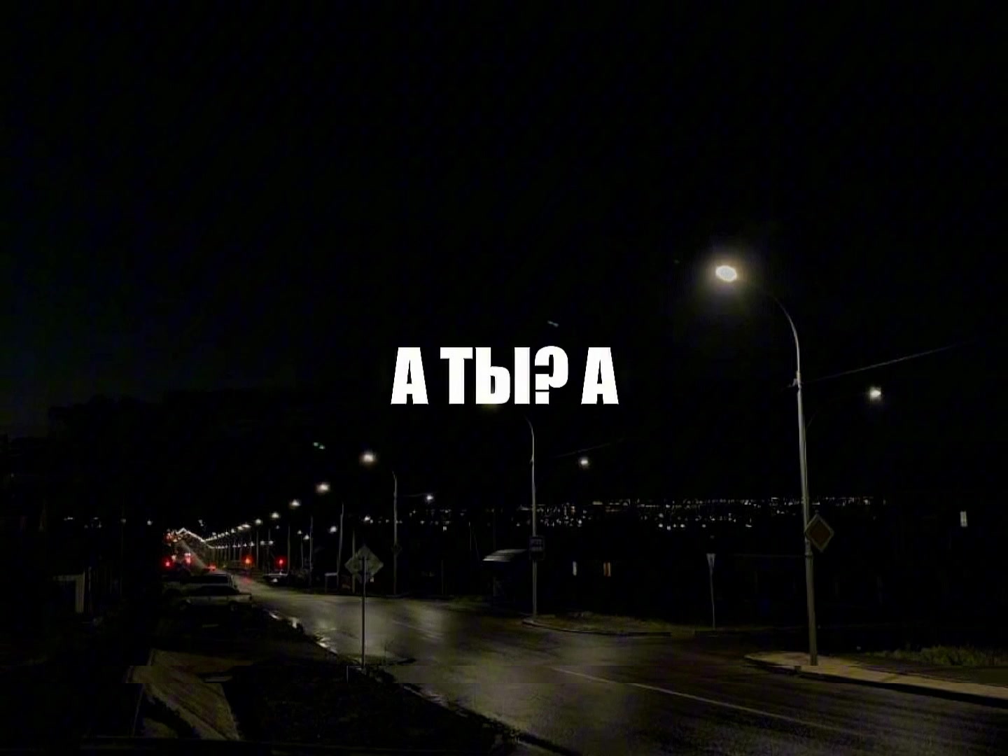 @l1k9s