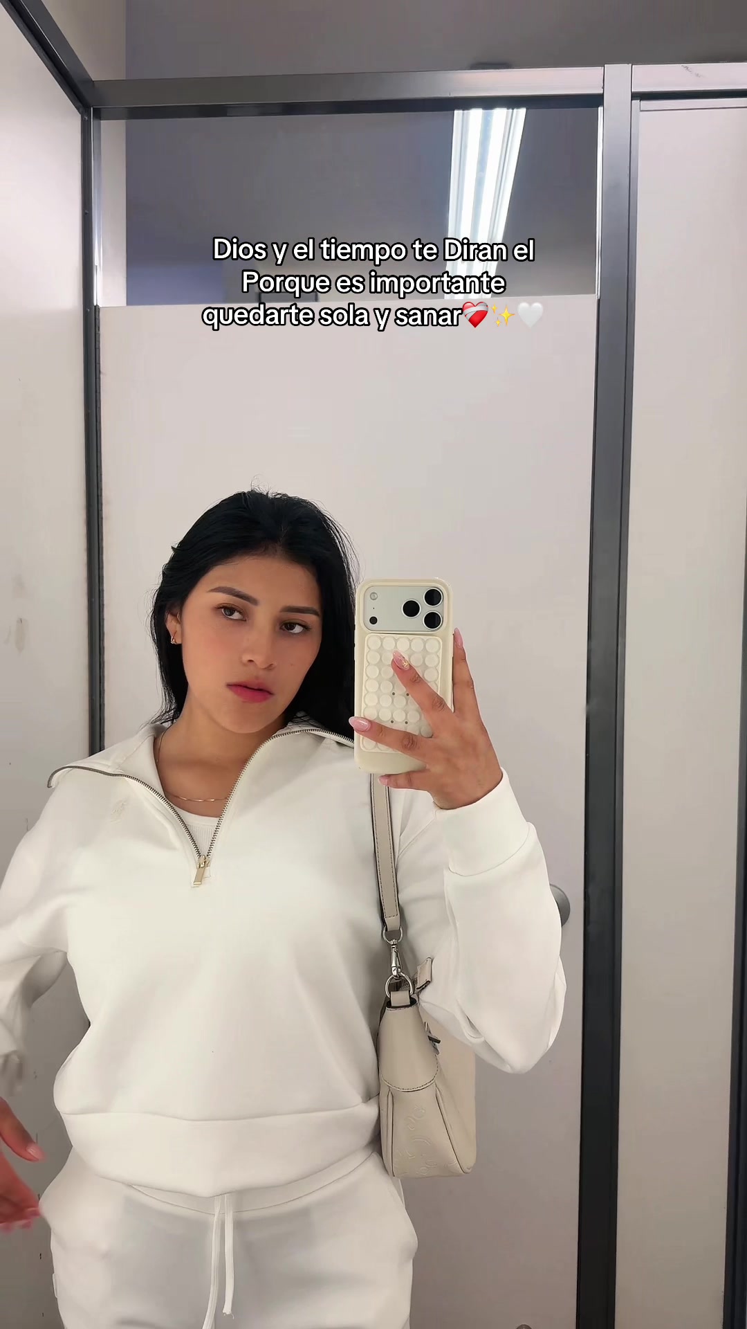 @Diana 🤎☀️