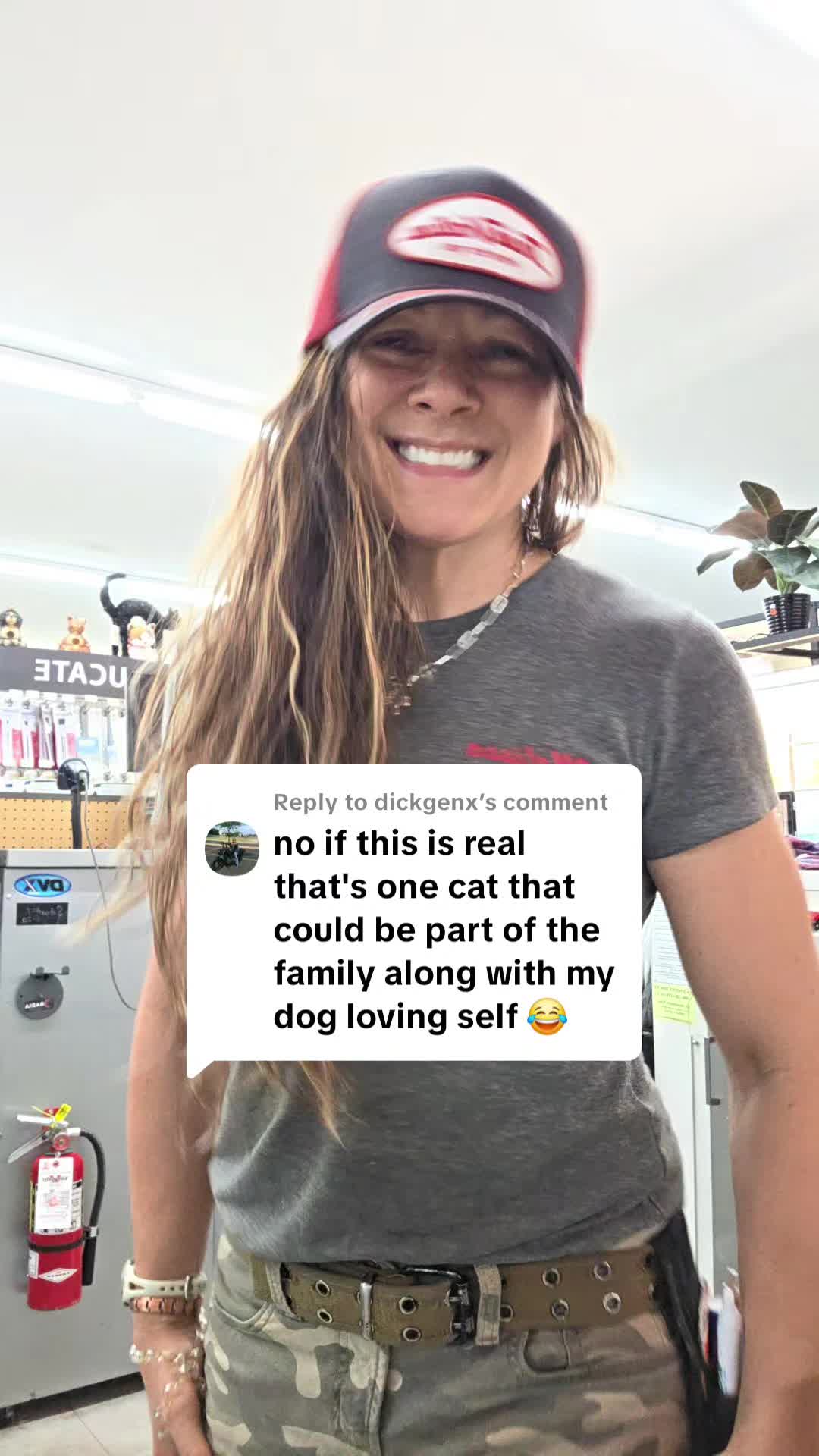 @Hardwarechic