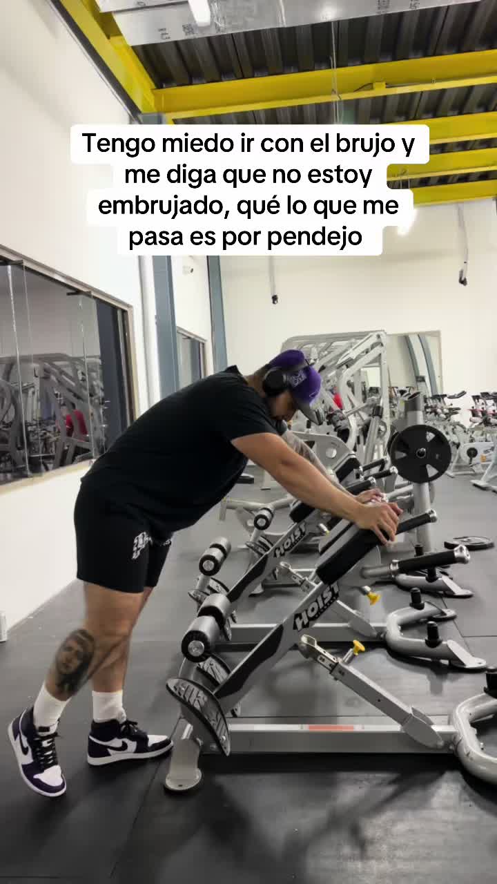 @Big_rey2b