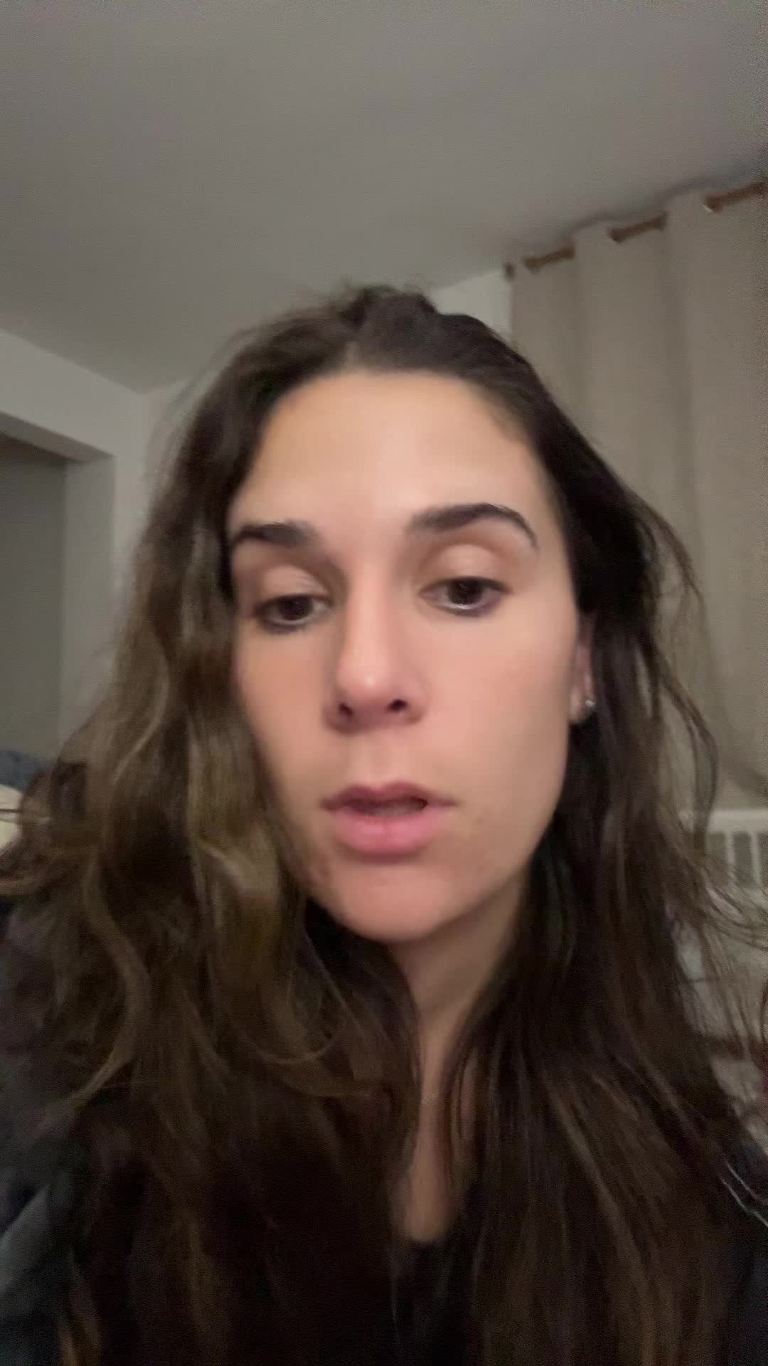 @emilykmas