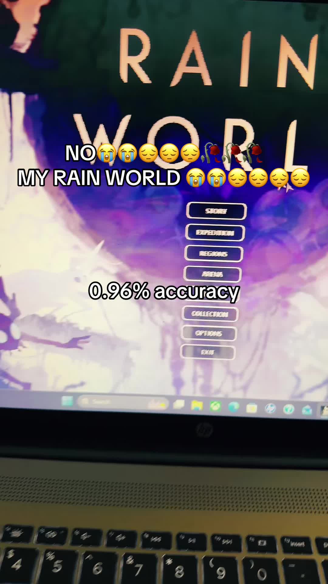 @Vy!! ๐๐ฉธ๐ฎ๐ฅ๐