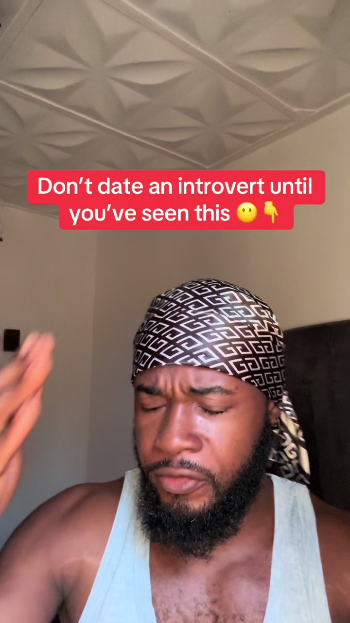 @KingKC