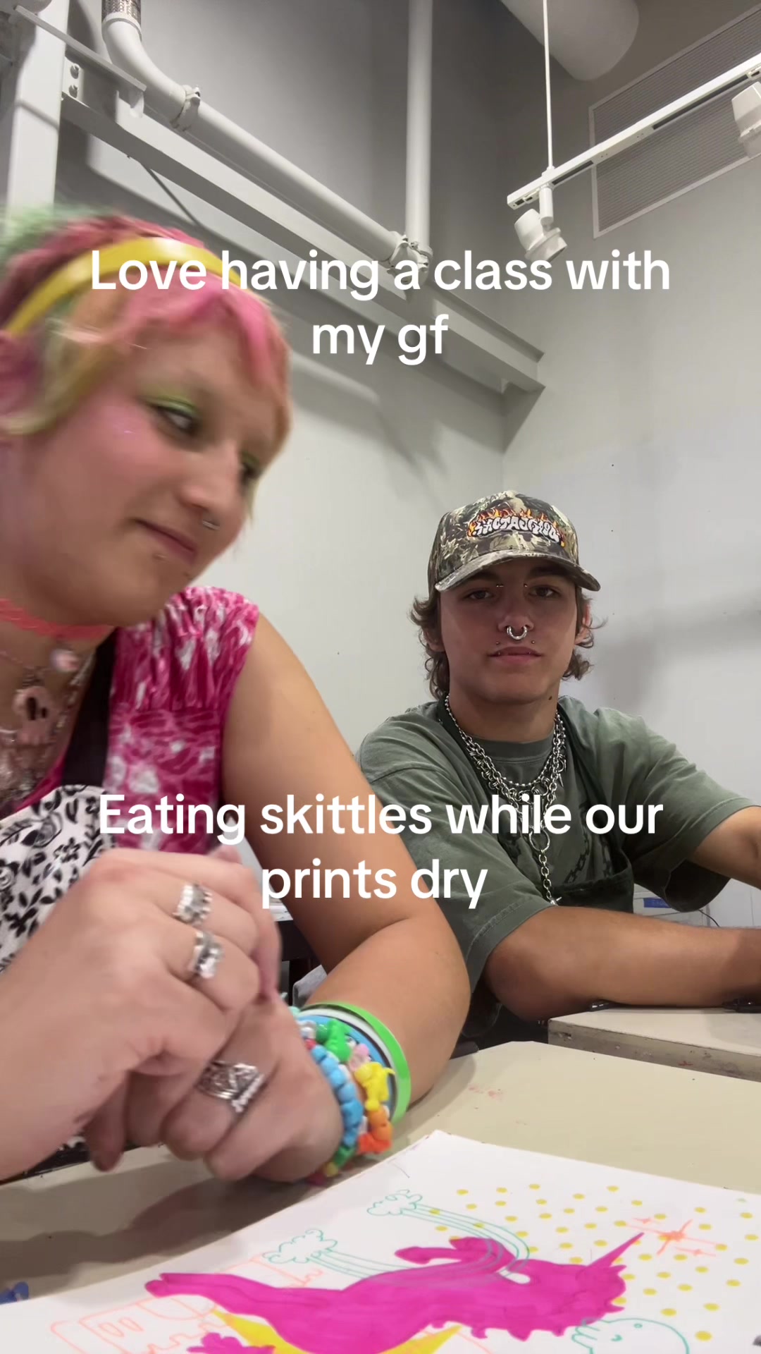 @🦒xrainicorngermsx🦒