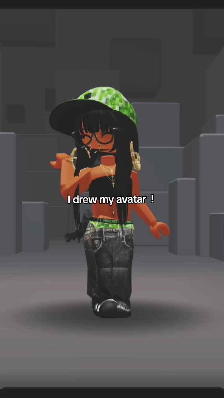 @ᴋxøʀɪ.