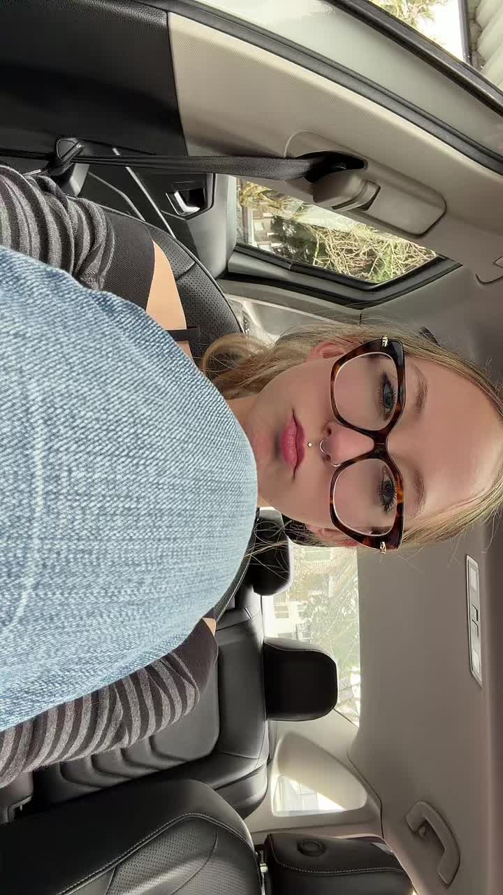 @starlillyyy0