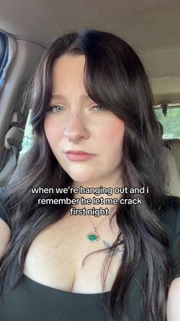@elf_bxby