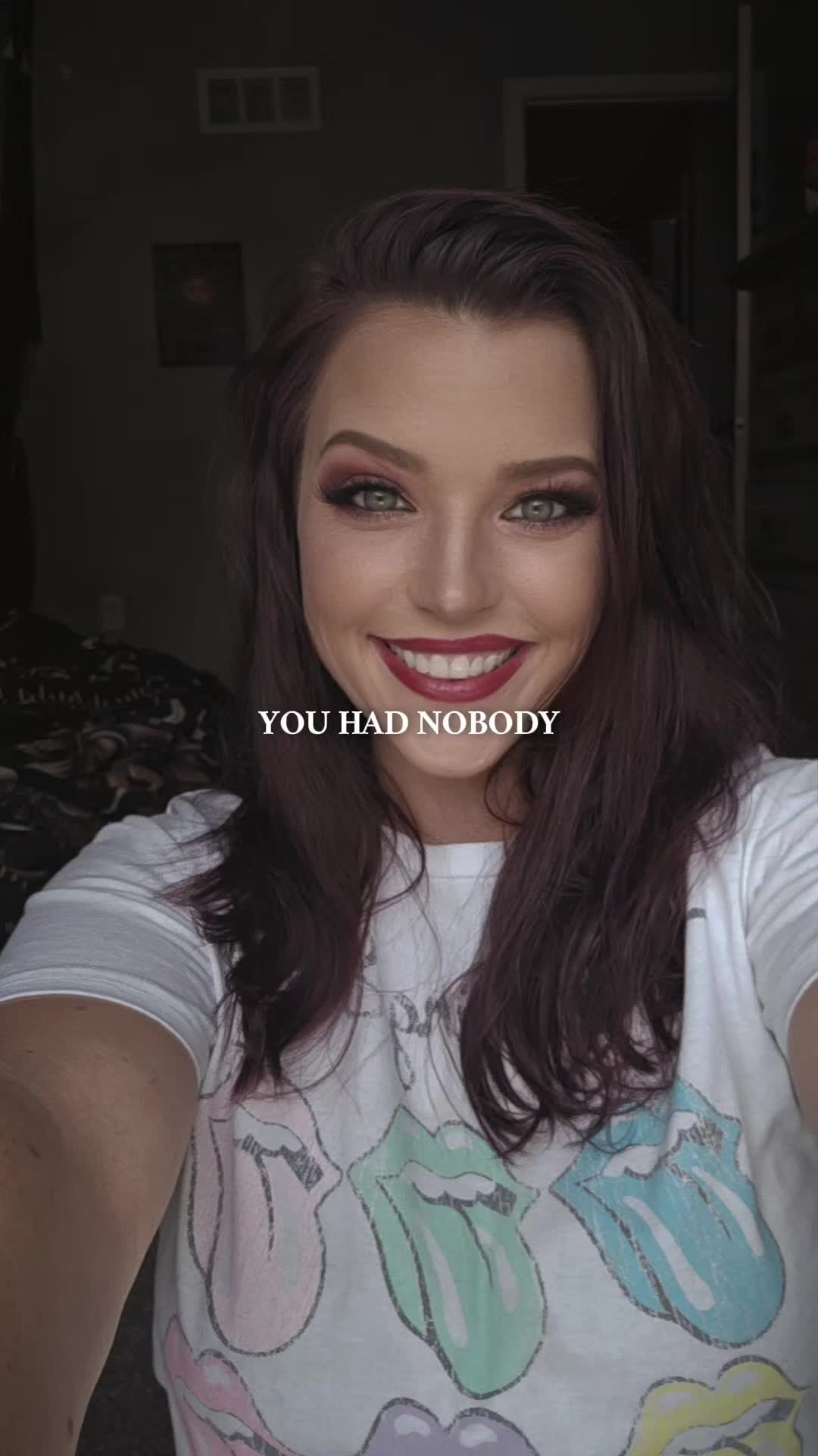 @lyssmank