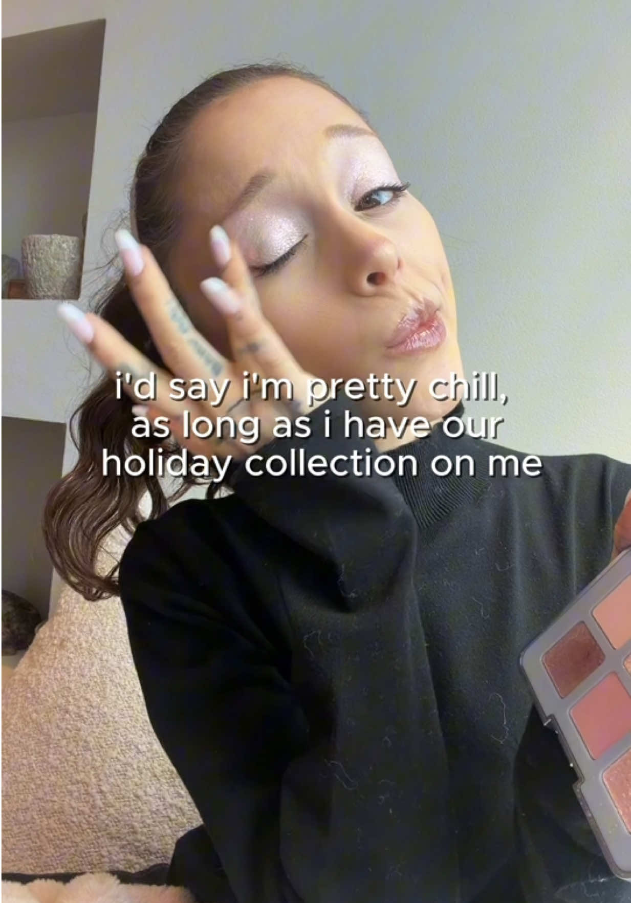 @r.e.m. beauty