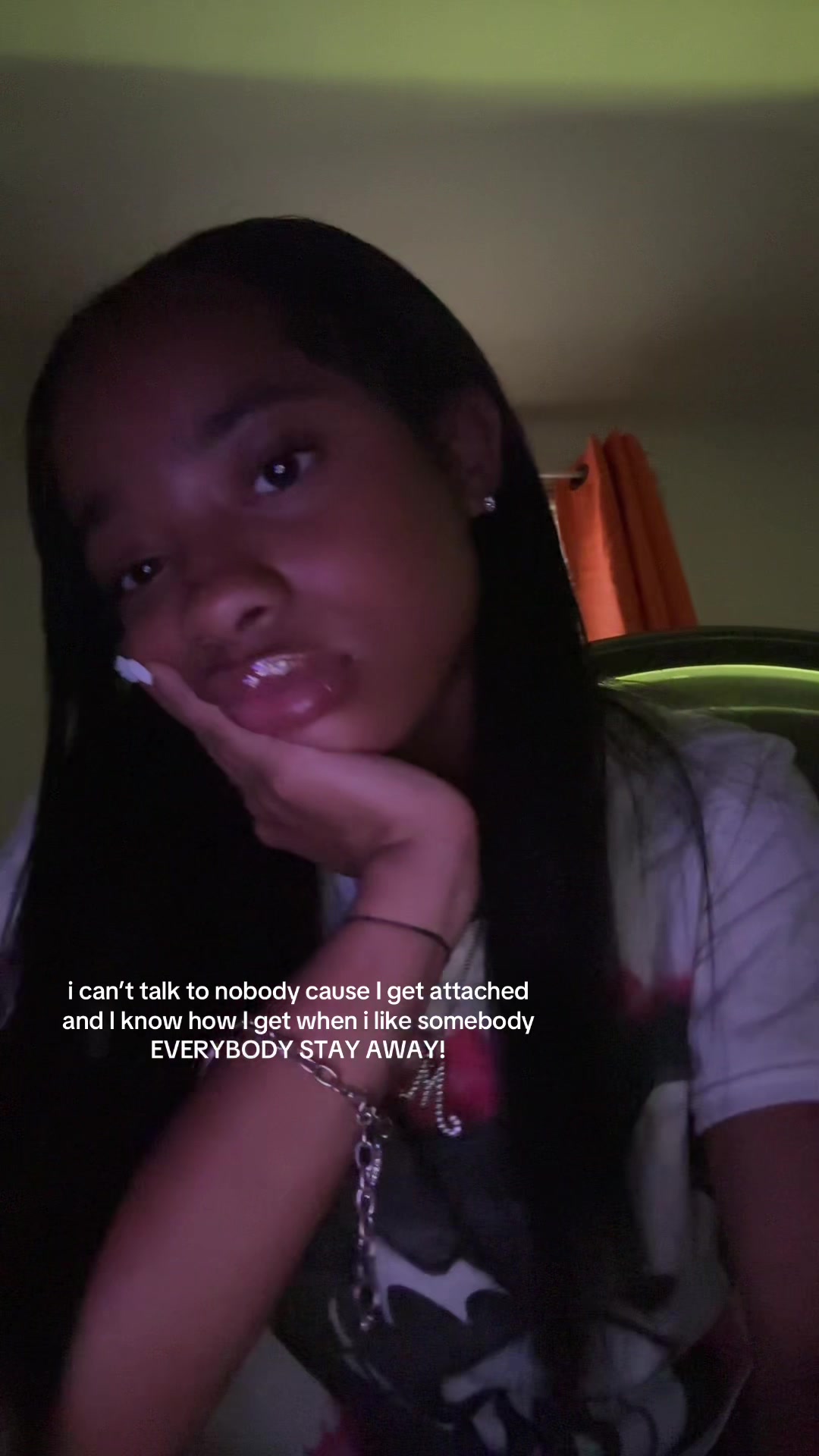 @Idk