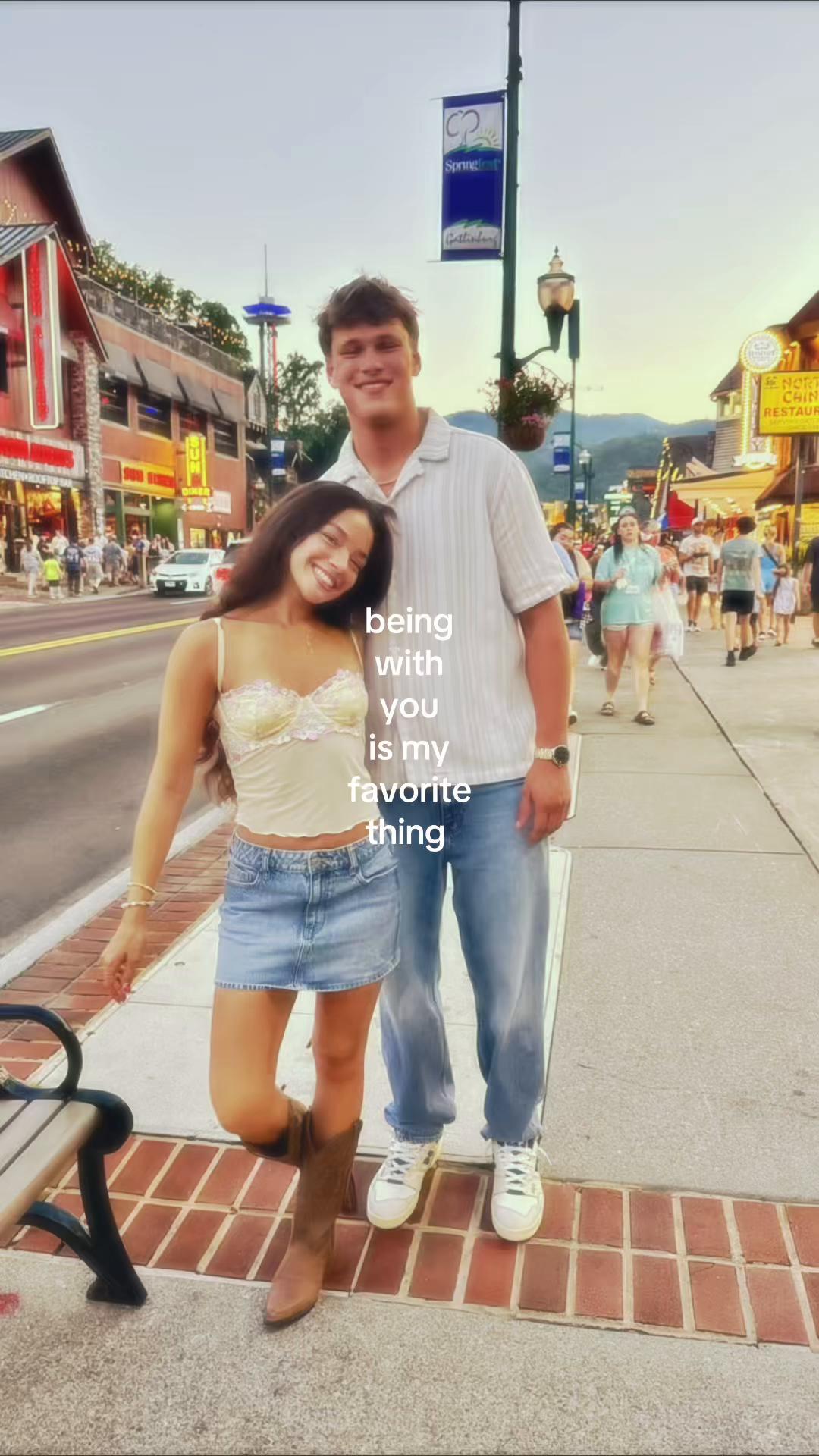 @kal & bode