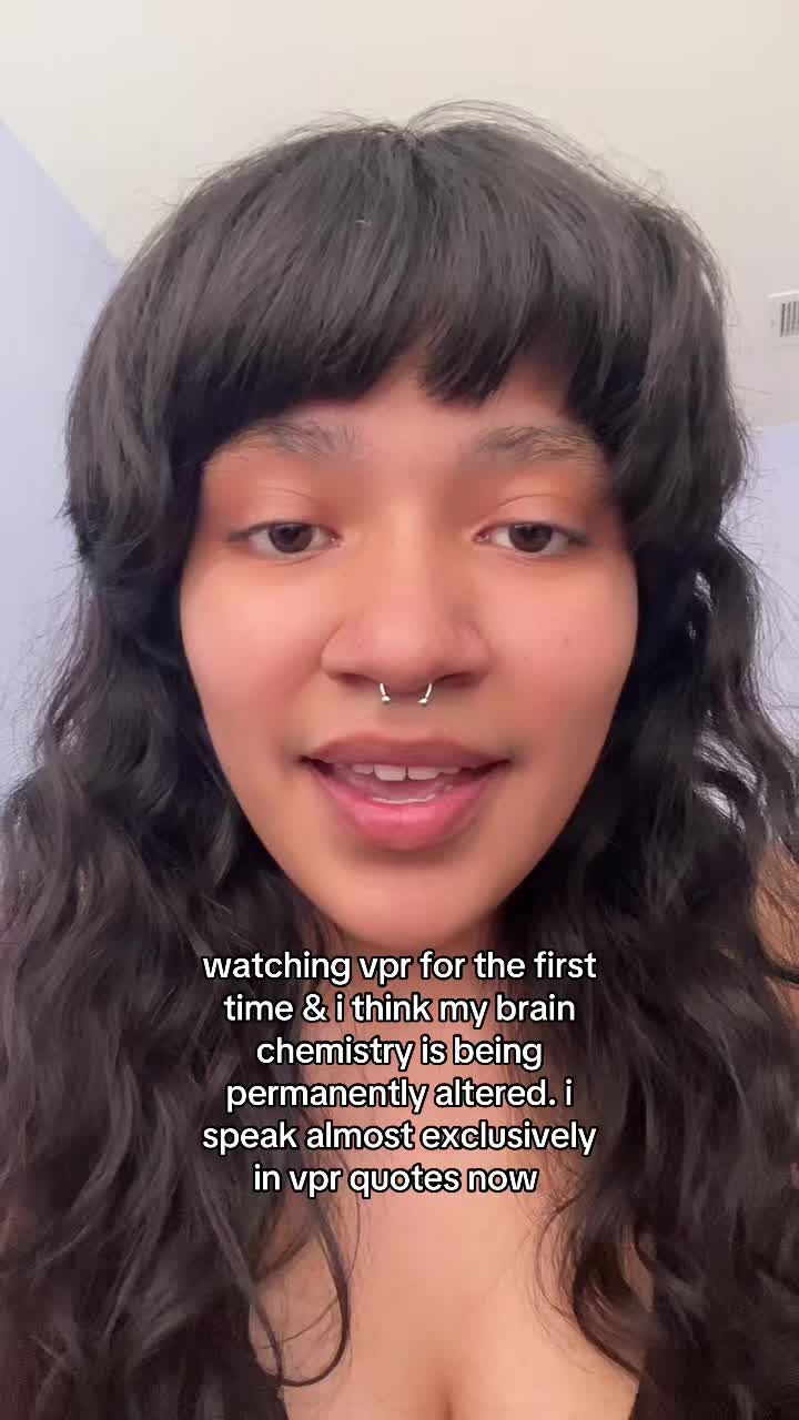 @r𖦹nnie