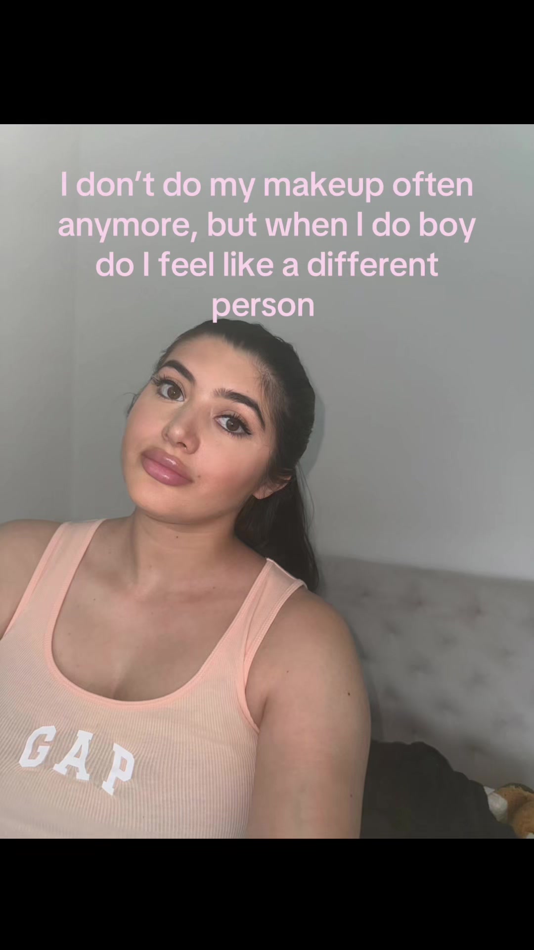 @swansafi