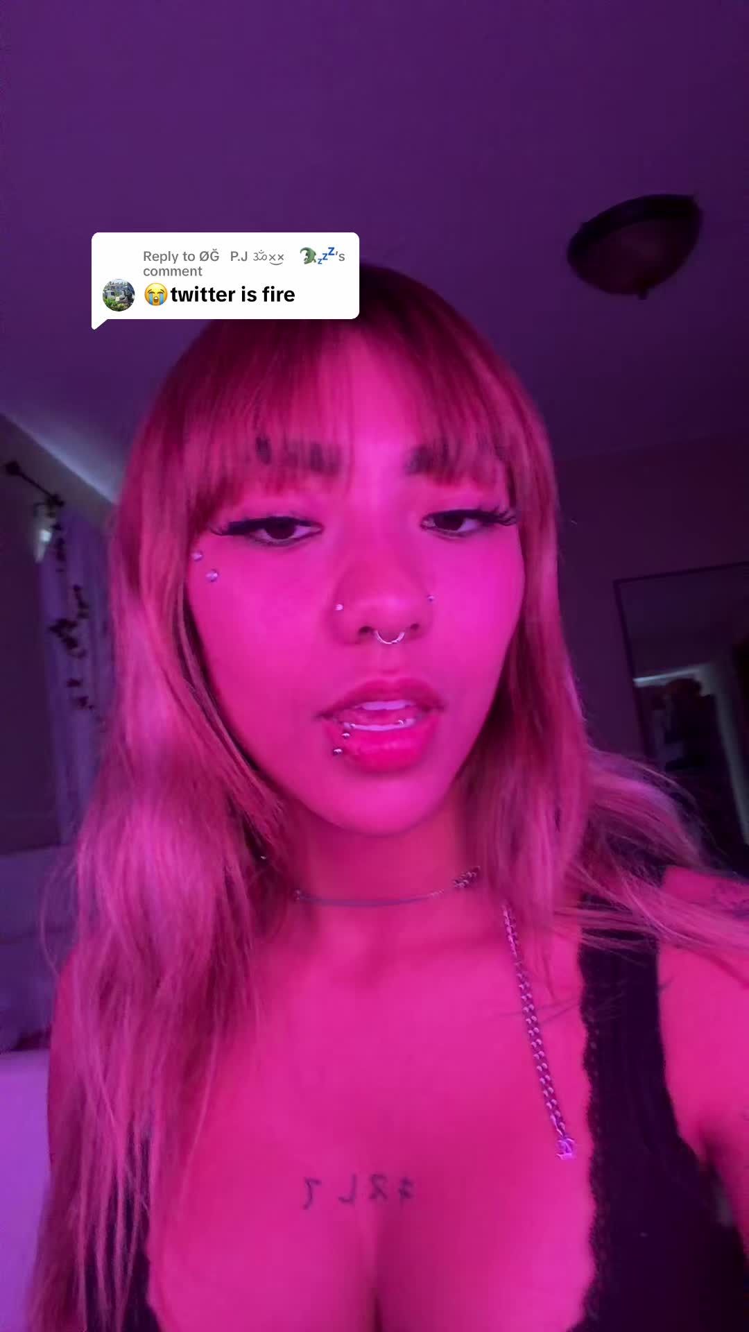 @Angietowers