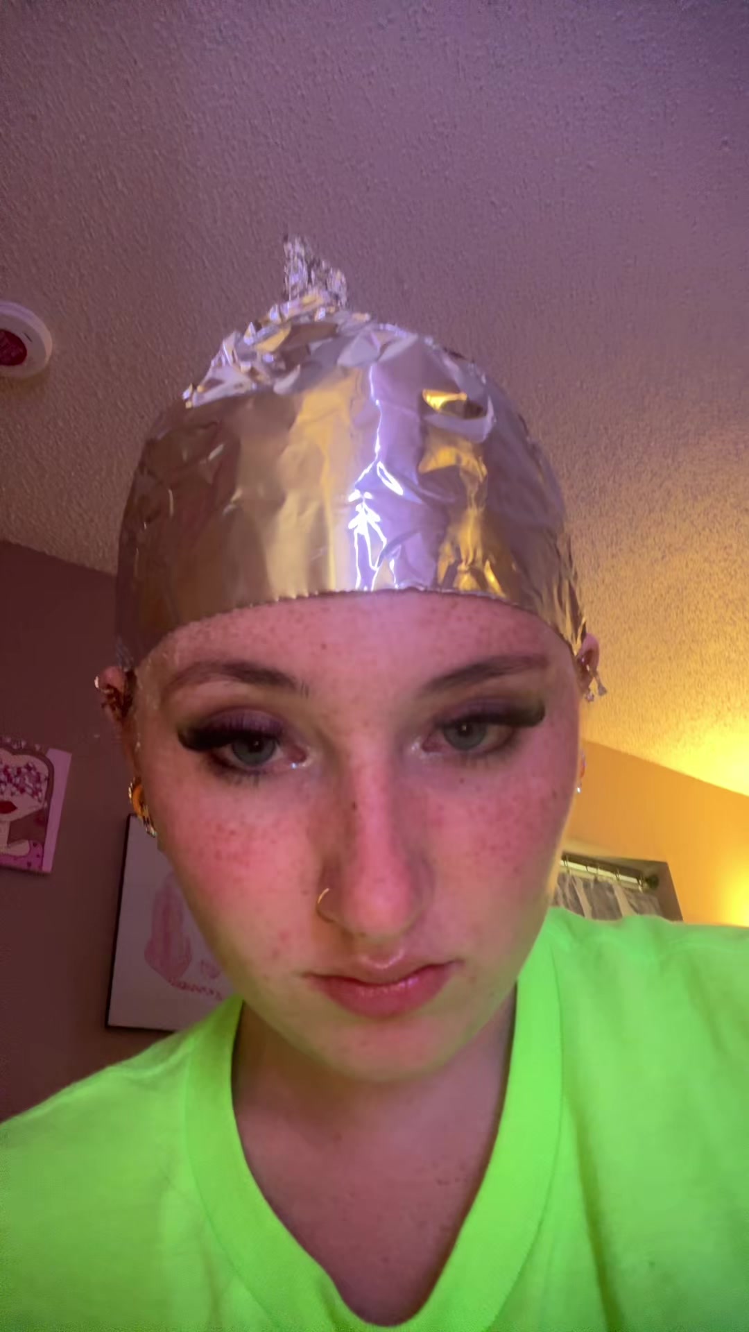 @Kailee
