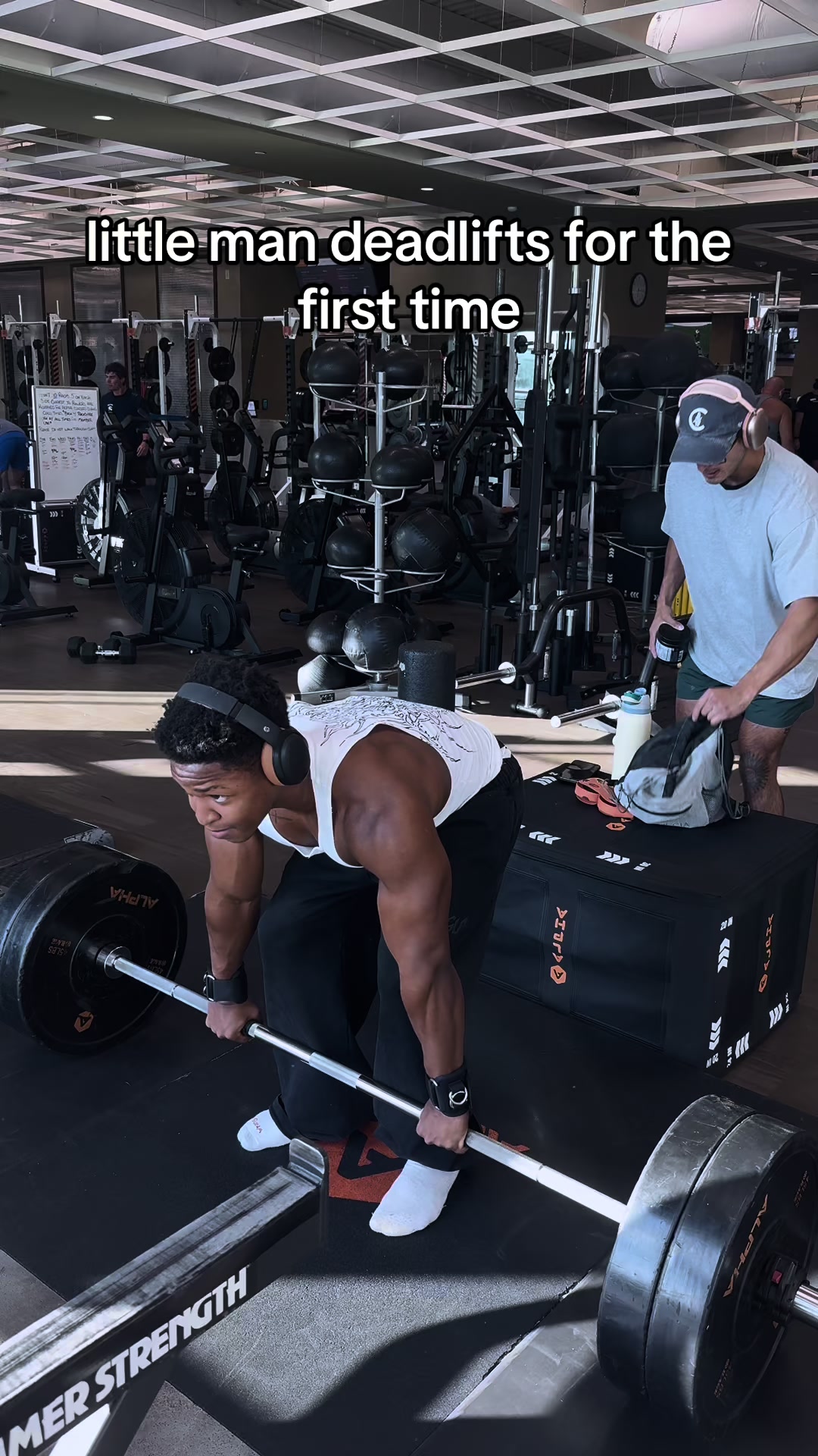 @djwantsmuscles