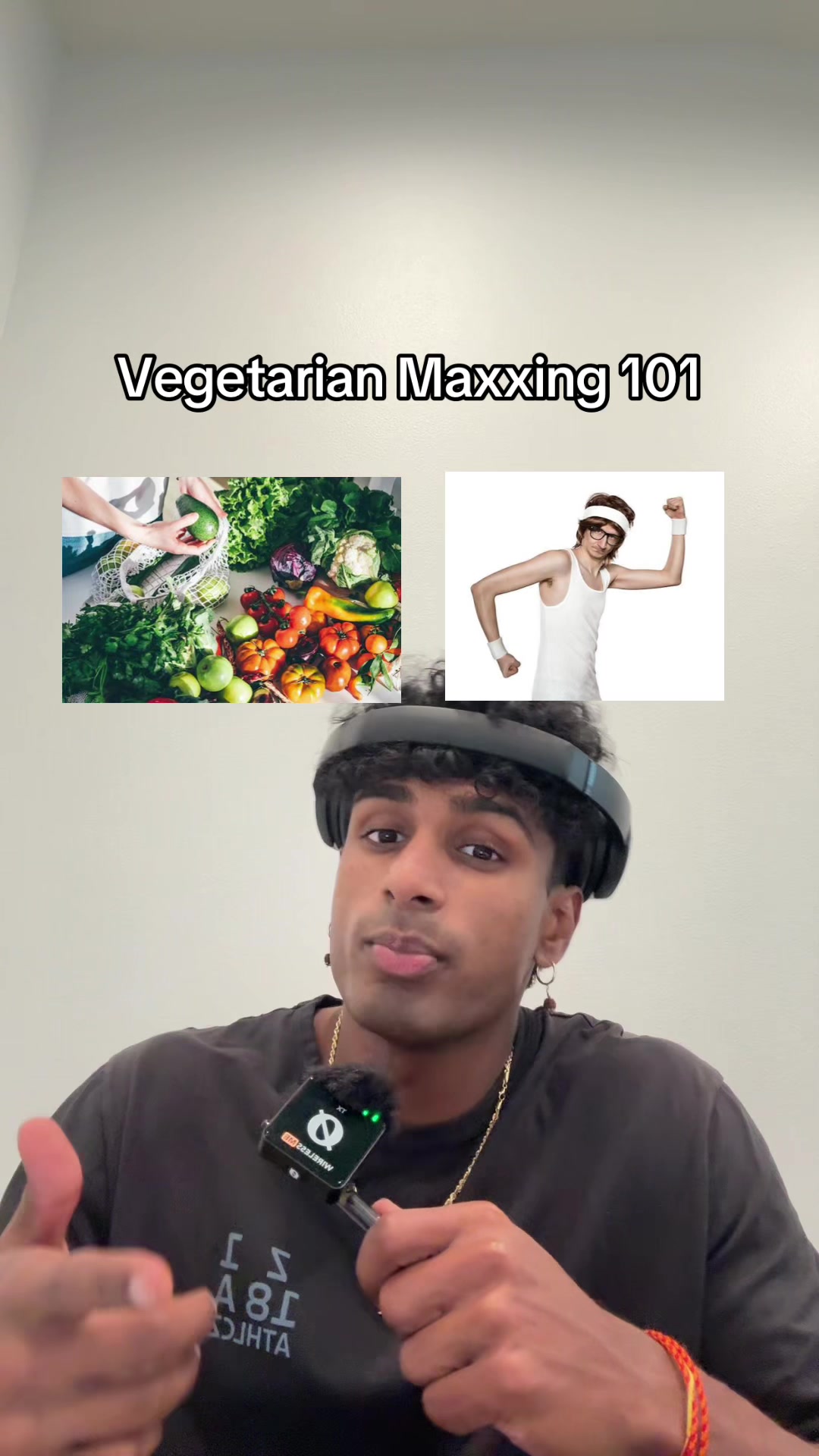 @vikash